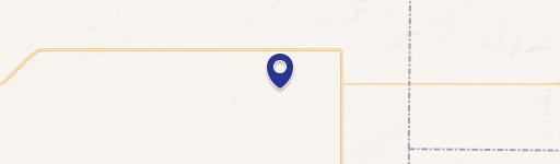 Mcgregor, ND 58755