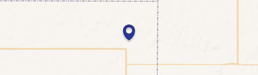 Mcgregor, ND 58755