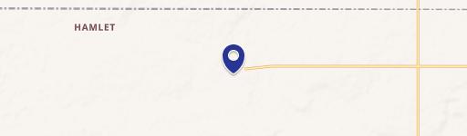 Mcgregor, ND 58755
