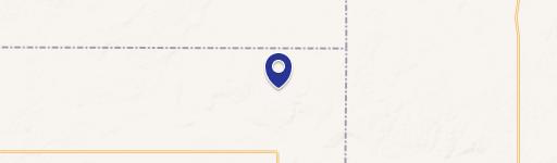 Mcgregor, ND 58755