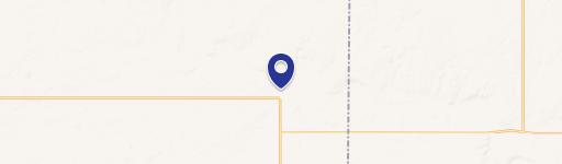 Mcgregor, ND 58755