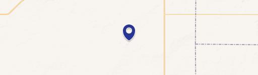 Mcgregor, ND 58755