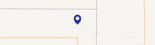 Mcgregor, ND 58755