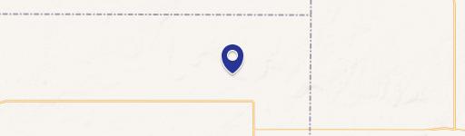 Mcgregor, ND 58755