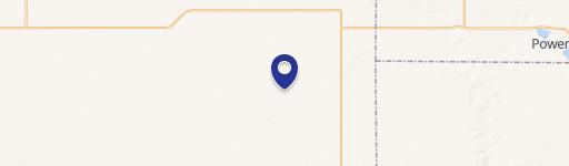 Mcgregor, ND 58755