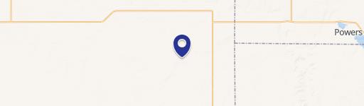 Mcgregor, ND 58755