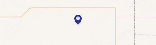 Mcgregor, ND 58755