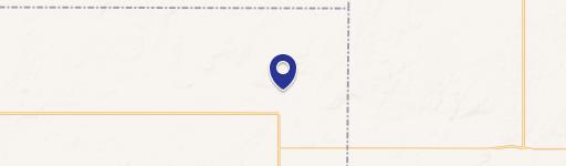 Mcgregor, ND 58755