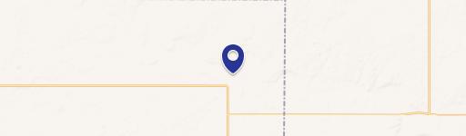 Mcgregor, ND 58755