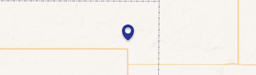 Mcgregor, ND 58755