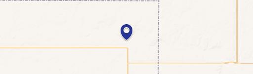 Mcgregor, ND 58755