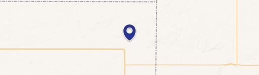 Mcgregor, ND 58755