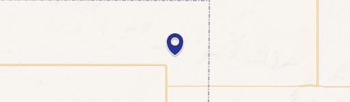 Mcgregor, ND 58755