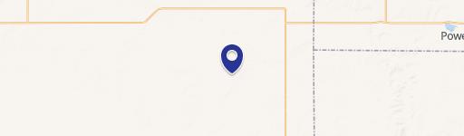 Mcgregor, ND 58755