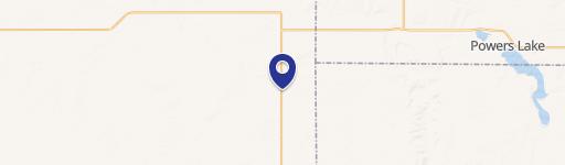 Mcgregor, ND 58755