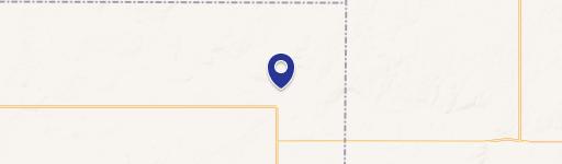 Mcgregor, ND 58755