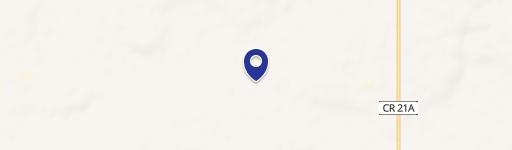 Mcgregor, ND 58755