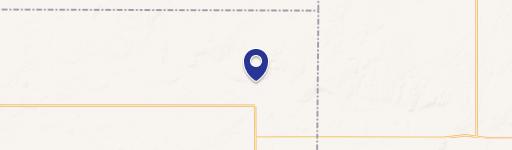 Mcgregor, ND 58755
