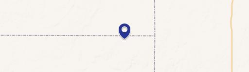 Mcgregor, ND 58755