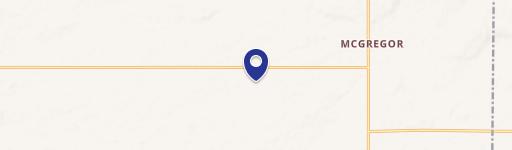 10592 Hwy 50