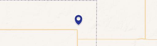 107 Madison St