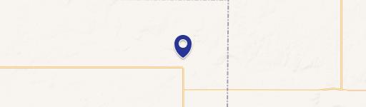 203 Perkins St