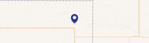 101 Perkins St
