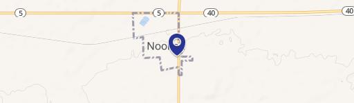 Noonan, ND 58765
