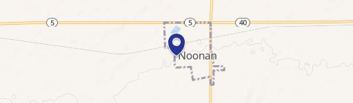 Noonan, ND 58765