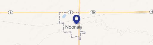 Noonan, ND 58765