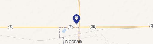 Noonan, ND 58765