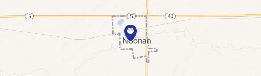 Noonan, ND 58765