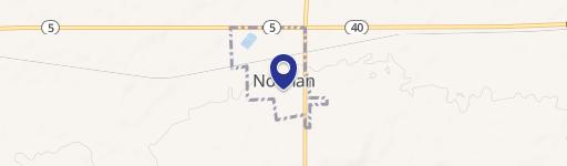 Noonan, ND 58765