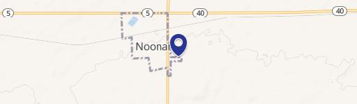 Noonan, ND 58765