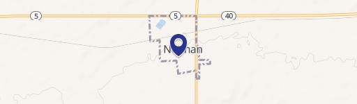Noonan, ND 58765