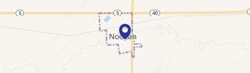 Noonan, ND 58765