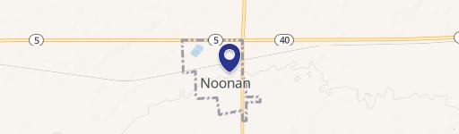 Noonan, ND 58765