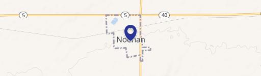 Noonan, ND 58765