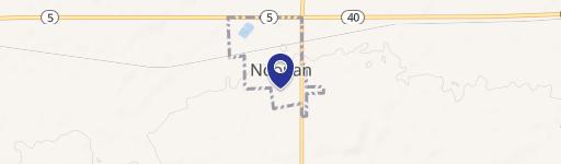 Noonan, ND 58765