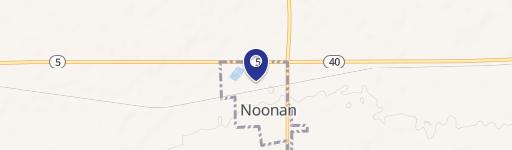 Noonan, ND 58765