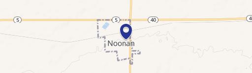 Noonan, ND 58765