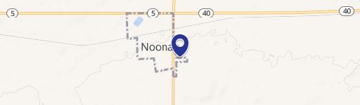 Noonan, ND 58765