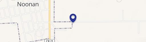 Noonan, ND 58765