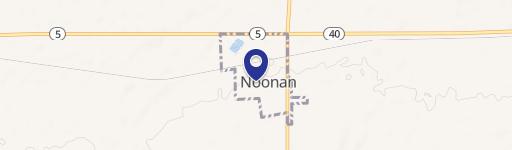 Noonan, ND 58765