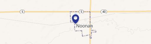 Noonan, ND 58765