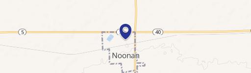Noonan, ND 58765