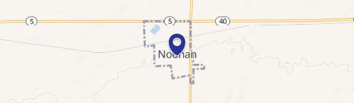Noonan, ND 58765
