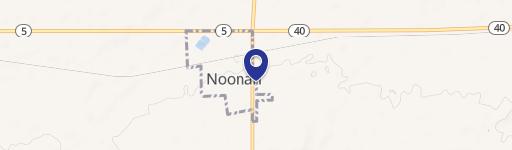 Noonan, ND 58765