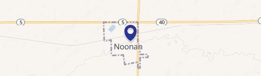 Noonan, ND 58765