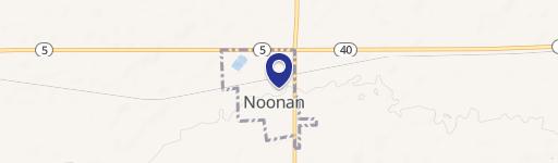 Noonan, ND 58765